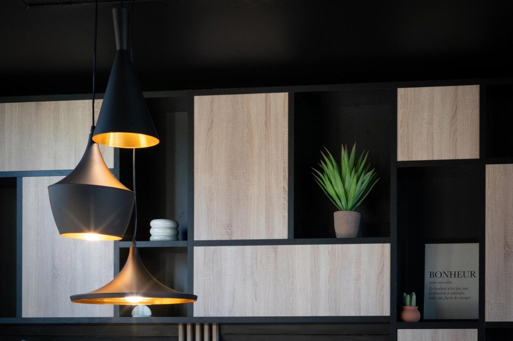 Nemea Appart Hotel Green Side Biot Sophia Antipolis Bagian luar foto